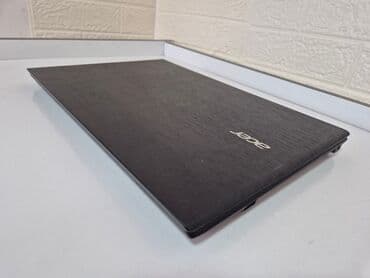 netbook: 🔥Acer aspire F 15 [F5-521-63KG]🔥 Odličan i potpuno ispravan. Ekran — 2