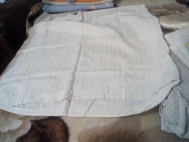 marvel posteljina: Jastučnice — 3