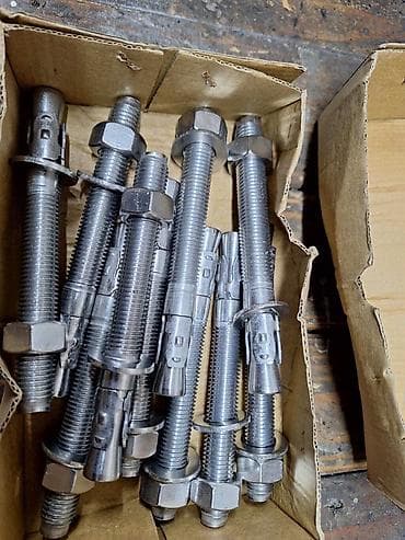 Ručne testere: Iz uvoza nov alat za cenu i informacije pozvati na broj Sasa Set — 6