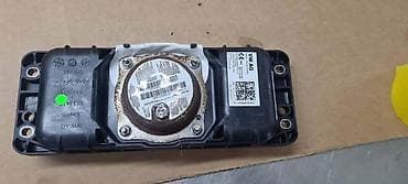 farovi za traktor: AIRBAG ZA VOLKSWAGEN GOLF 7 - 8V0880204D | Airbag Golf 7 — 2