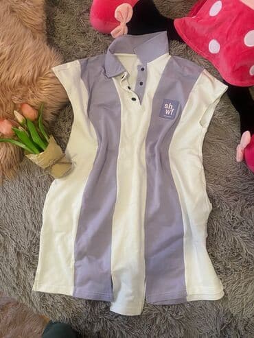 Dresses: Nova haljina sve vrl snizena 1000 din — 3