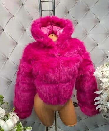 oversize kaputi: Bundice 3200 din — 2