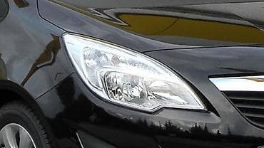 felna za imt 539: FAROVI ZA OPEL MERIVA OD 2010. DO 2017. GOD. | Polovni originalni — 1