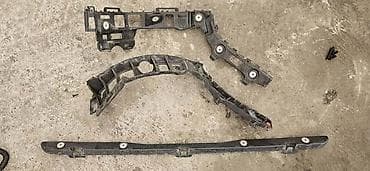 laznjak za pojas: NOSAC BRANIKA ZA OPEL ZAFIRA ZA 2005. GOD — 1