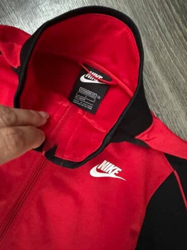 novcanik za devojcice: Nike, 152-158 — 2