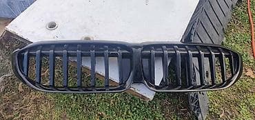 lanci za kola cena: MASKA G20 G21 ZA BMW SERIJA 3 | BMW 3 g20 g21 maska 6 — 2