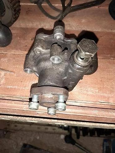 usb za kola: SERVO PUMPA ZA VOLKSWAGEN GOLF 4 | Servo pumpa za Golfa 4 Mogucnost — 1