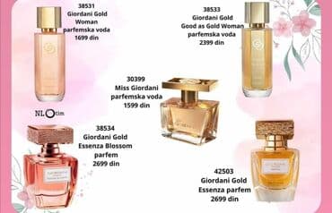 zara parfem fields at nightfall: Ženski parfem, Oriflame, Kopija — 22