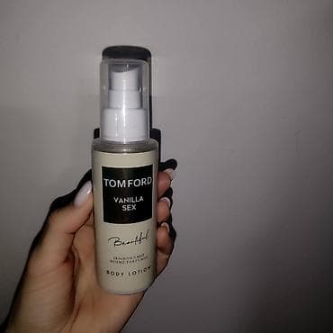 Venčanice i aksesoari: Losioni za telo
pk — 4