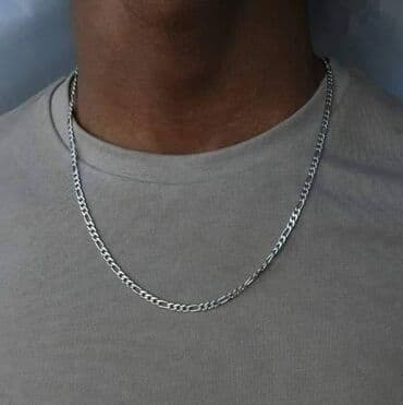satic smartic cena: Chain — 2