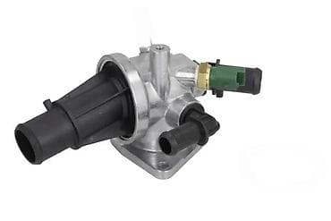 Car Parts: TERMOSTAT FIAT 500 C | NOVO! NOVO! NOVO! U ponudi imamo veliki izbor — 1