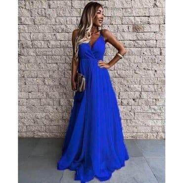 gemo odeca: 2500 — 2