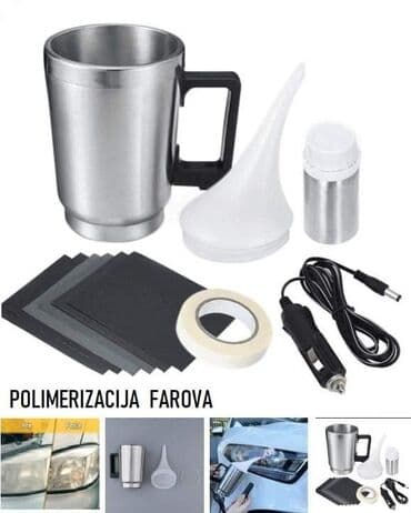 ✅ Cena 2490 rsd 𝑺𝒆𝒕 𝒛𝒂 𝒓𝒆𝒑𝒂𝒓𝒂𝒄𝒊𝒋𝒖 𝒇𝒂𝒓𝒐𝒗𝒂 Imate problema sa farovima na lalafo.rs ✅ Cena 2490 rsd 𝑺𝒆𝒕 𝒛𝒂 𝒓𝒆𝒑𝒂𝒓𝒂𝒄𝒊𝒋𝒖 𝒇𝒂𝒓𝒐𝒗𝒂 Imate problema sa farovima