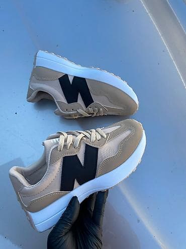 New balance 327 patike NOVO Novo Brojevi 36 do 41 fb Moja Kupovina na lalafo.rs New balance 327 patike NOVO Novo Brojevi 36 do 41 fb Moja Kupovina