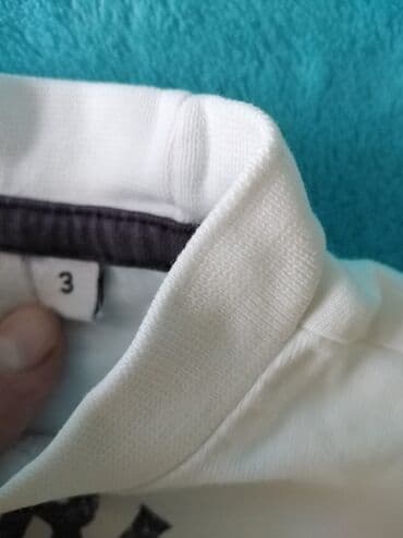 gucci majice original cena: ORIGINAL MARINES majica za dečake Veličina 3 god Cena 220 din komad — 5