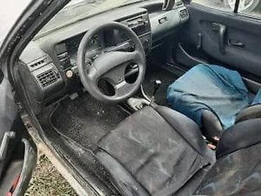 DELOVI VW POLO 1.3 | Limarija mehanika — 3