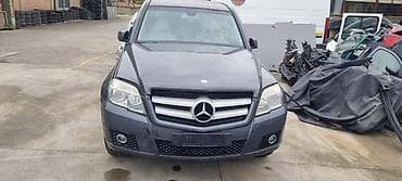 zamena bobina 1.2 8v: MERCEDES BENZ GLK 220 2011. GOD. - KOMPLETAN AUTO U DELOVIMA | — 2