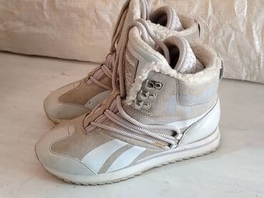 haljine za plazu 2023: Reebok, 37, bоја - Šareno — 1