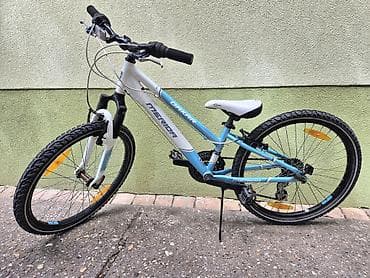 Merida Dakar 620 – dečji/teen MTB bicikl - Veličina točkova: 24" -