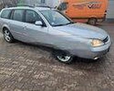 dusek za auto novi beograd: FORDOVI DELOVI SVI MODELI ZA FORD FIESTA OD 1996. DO 2010. GOD. | — 6