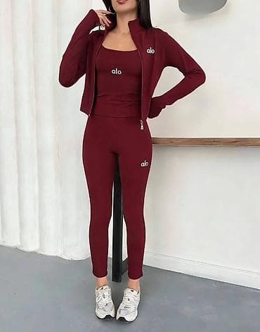 Gornji i donji deo: Komplet 3u1: 2.900dinara — 3