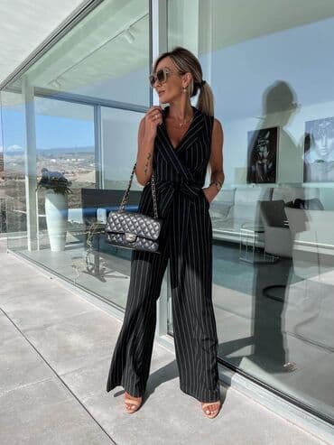 mango kombinezoni srbija: Kombinezoni 2800 — 8