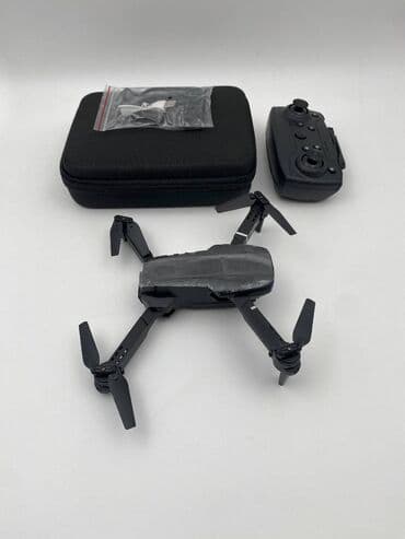 serija pali andjeo 1 epizoda sa prevodom: Boja: crna Materijal: plastika Dimenzije: 12,5 x 7,5 x 5cm (sklopljen) — 6