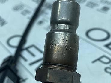 retro radio za auto: LAMBDA SONDA ZA VOLKSWAGEN TIGUAN, TOURAN, GOLF 7 . - 04L 906 262 AG — 3