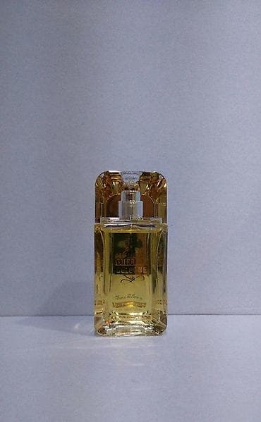 million parfem: PACO RABANNE 1 MILLION COLOGNE EDT 75ML TSTR | Paco Rabanne 1 — 3