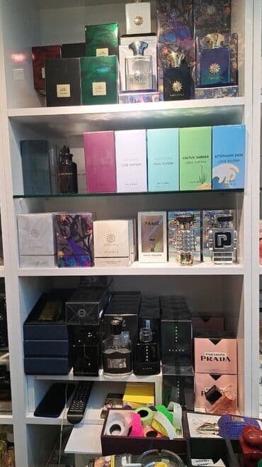 erba pura ekonomik broj: Sve 40e sem kirke i erba pur 50e — 2