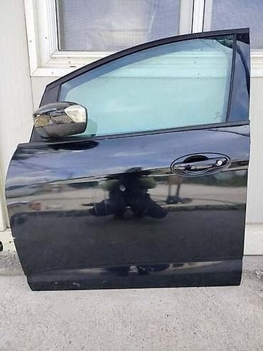 auto otpad audi cacak: PREDNJA LEVA VRATA ZA FORD C-MAX OD 2010. DO 2019. GOD. | Prednja — 1