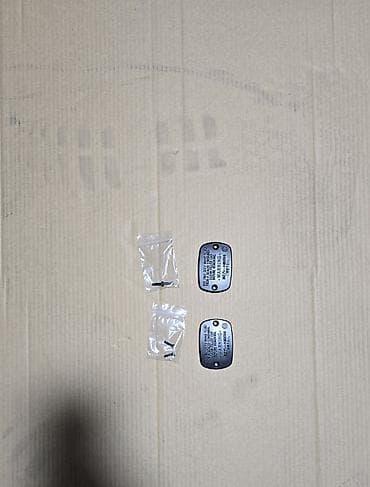 polovne gume 14 c: Novi delovi, cela izduvna grana sa auspuhom, katalizator — 8