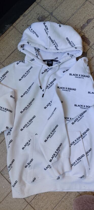 Čarape i donji veš: Duks 300din — 1