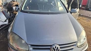 GOLF 5 HAUBA ZA VOLKSWAGEN GOLF 5 OD 2003. DO 2009. GOD na lalafo.rs GOLF 5 HAUBA ZA VOLKSWAGEN GOLF 5 OD 2003. DO 2009. GOD