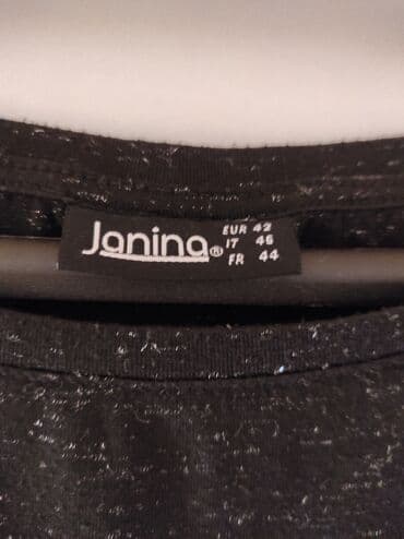 how to use iqos 2.4: Sister Jane, M (EU 38), bоја - Crna — 3