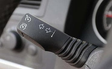keramicka zastita auta cena: ABLENDER ZA OPEL ZAFIRA OD 2005. DO 2011. GOD. | Polovni originalni — 1