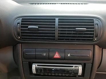 sab simplex prodaja beograd: DUVALJKE ZA SEAT LEON, TOLEDO OD 2000. DO 2005. GOD. | Duvaljke za — 1
