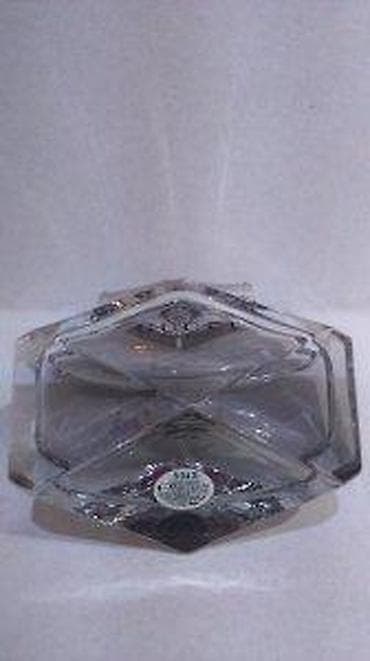 Lične stvari: GUCCI BAMBOO EDP 75ML TSTR | Gucci Bamboo edp 75ml tstr. Original — 8