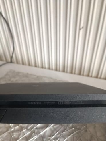 huawei p20 pro cena polovan: Sony PlayStatione 4 Malo korišćen Potpuno ispravan Besplatni nalog — 3