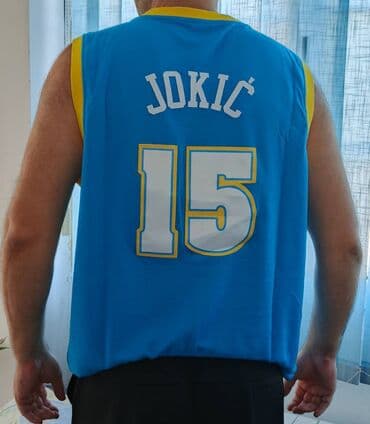 Knjige, audio i video formati: Dres, Za odrasle, Novo — 1