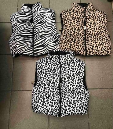 lovacki prsluci kupujemprodajem: S m l 
2900 din — 3