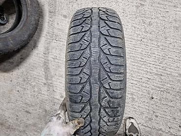 KLEBER 185/65 R14 SVE SEZONE | Svi delovi za Opel vozila : Astra G na lalafo.rs KLEBER 185/65 R14 SVE SEZONE | Svi delovi za Opel vozila : Astra G