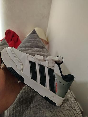 nina west obuća: Dečije patike 31 — 1