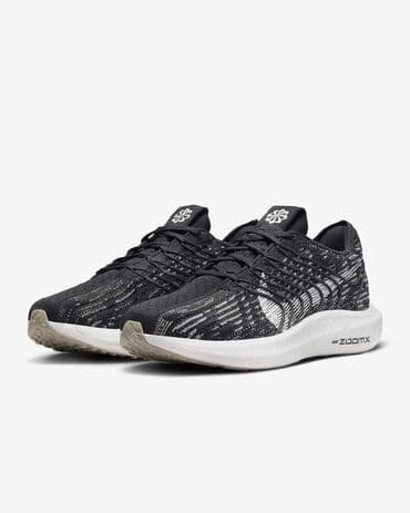 liu jo torbe nova kolekcija: Nike, 40.5, color - Black — 1