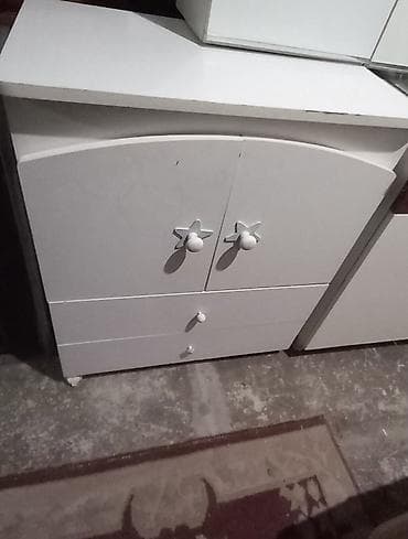 bumbarevo brdo namestaj: TV komode od 3500din do 12500din.ima i polovan namestaj Zemun — 7