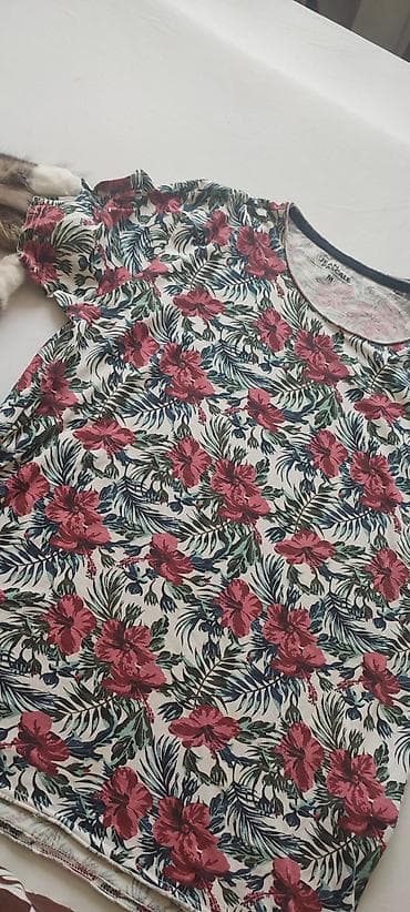 h and m serbia: Muske majce u ML velicini 400 din — 5