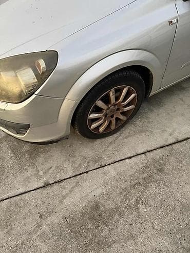 BLATOBRAN OPEL ASTRA H | Blatobran krilo astrah cena je po kom na lalafo.rs BLATOBRAN OPEL ASTRA H | Blatobran krilo astrah cena je po kom