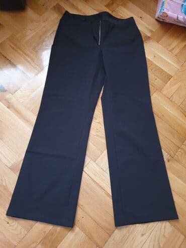 Pantalone: Pantalone br.40 — 2