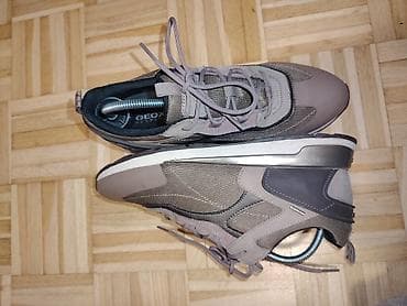 izice patike: Geox, 39 — 2