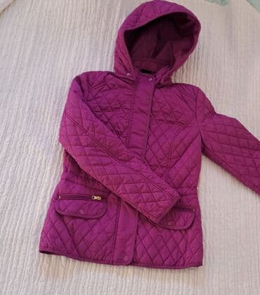 ramax zenska odeca: 9Fashion Woman, S (EU 36), Sa postavom — 2